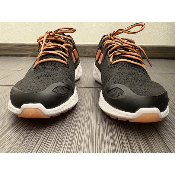 Adidas ClimaCool Vent Summer RDY Running Shoes FW3006 Women's Size 6 - Picture 6 of 14